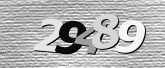 Image de sécurité