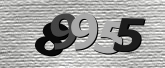 Image de sécurité