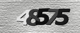 Image de sécurité