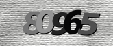 Image de sécurité