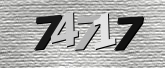 Image de sécurité