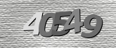 Image de sécurité