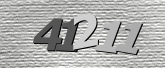 Image de sécurité
