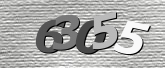Image de sécurité