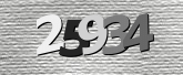 Image de sécurité