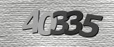 Image de sécurité