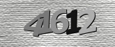 Image de sécurité