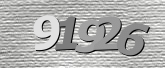 Image de sécurité