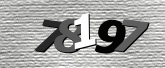 Image de sécurité