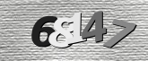 Image de sécurité