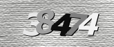 Image de sécurité