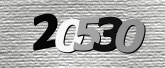 Image de sécurité