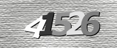 Image de sécurité