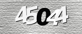 Image de sécurité