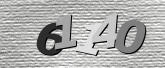 Image de sécurité