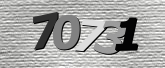 Image de sécurité