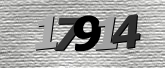 Image de sécurité