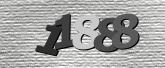 Image de sécurité