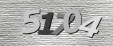 Image de sécurité