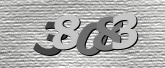 Image de sécurité