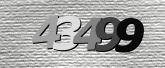 Image de sécurité