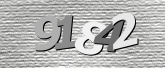 Image de sécurité