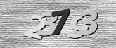 Image de sécurité