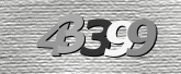 Image de sécurité