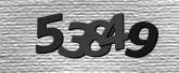 Image de sécurité