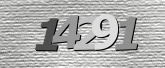 Image de sécurité