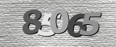 Image de sécurité
