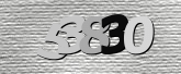 Image de sécurité