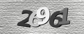 Image de sécurité