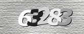 Image de sécurité