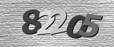 Image de sécurité