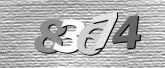 Image de sécurité