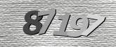 Image de sécurité