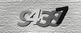 Image de sécurité