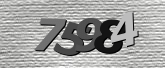 Image de sécurité