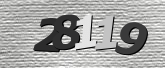 Image de sécurité