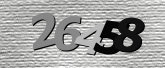 Image de sécurité