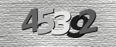 Image de sécurité