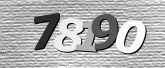 Image de sécurité