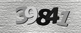 Image de sécurité