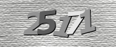 Image de sécurité