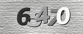 Image de sécurité