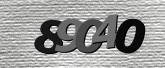Image de sécurité