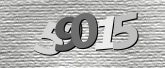 Image de sécurité