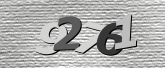 Image de sécurité