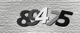 Image de sécurité